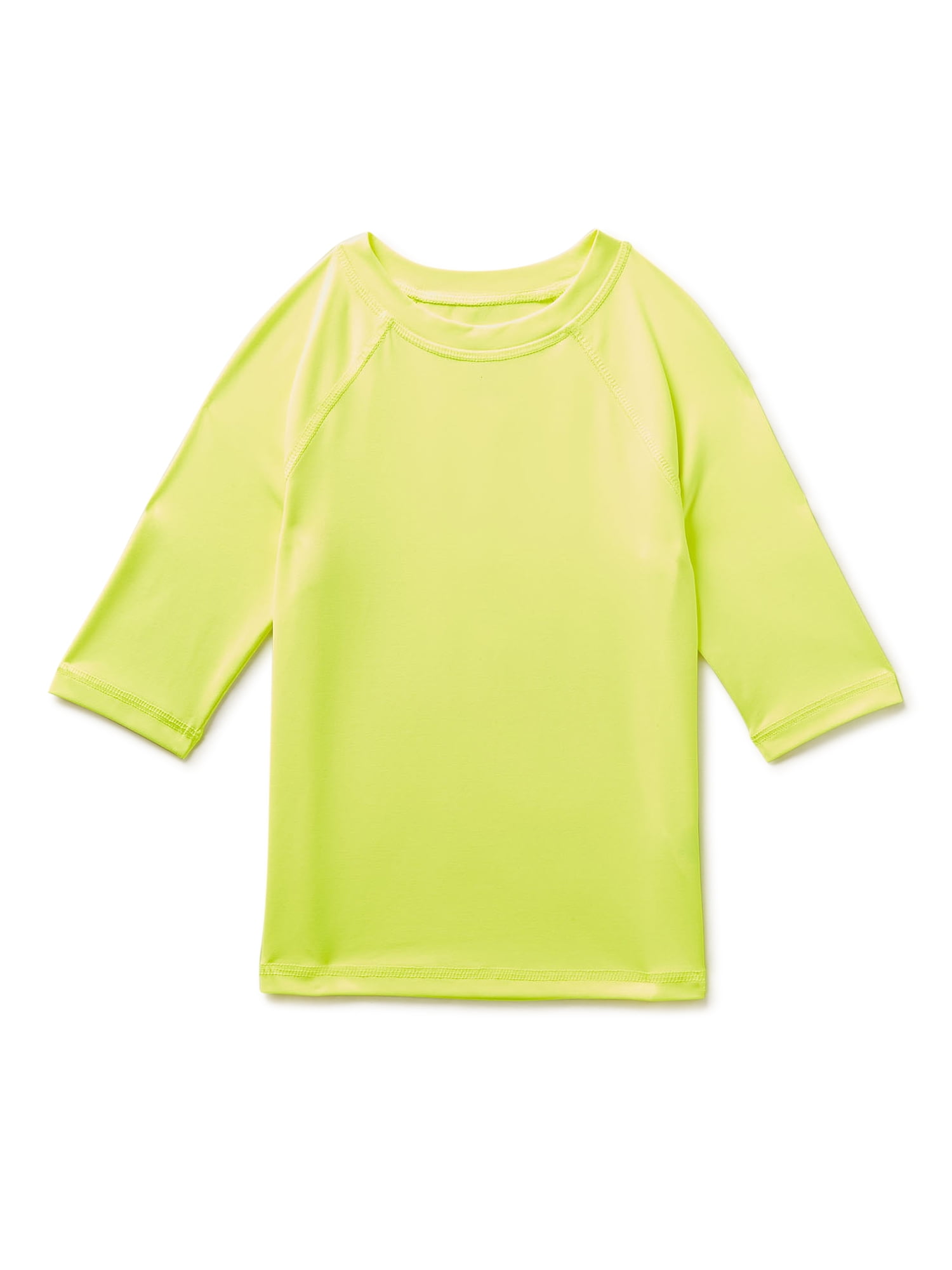 wonder-nation-boys-short-sleeve-rash-guard-sizes-4-18-husky