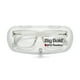 thumbnail image 3 of Lentes de Lectura B+D Big Bold Readers, 3 of 8