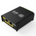 thumbnail image 1 of Convertidor y controlador de píxeles LED Enttec OCTO Mk2 71521, 1 of 7
