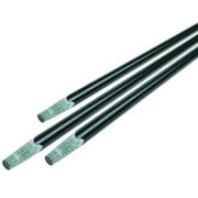 Bond Fiberglass Stake, 5/8 x 4'