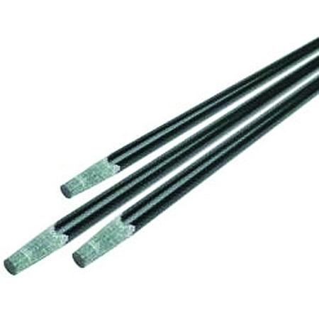 Bond Fiberglass Stake, 5/8 x 4'