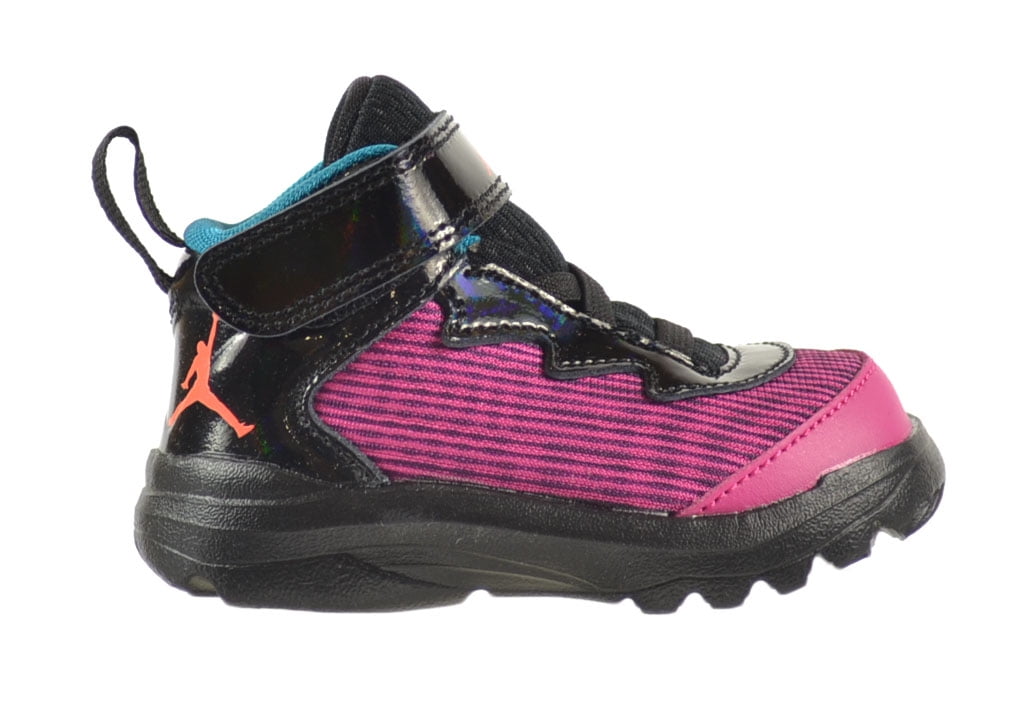 jordan super fly 3 pink