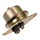 thumbnail image 1 of Regulador de Presión de Inyección de Combustible Unique Bargains para Ford F-150 94-99 F4SZ9C968A, 1 of 1