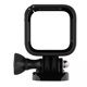 thumbnail image 1 of Gwong Electrónica Caja protectora del marco de la caja del soporte del montaje de la cubierta para Gopro Hero 4 5 Sesión, 1 of 6