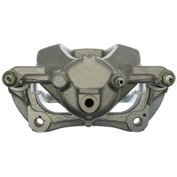 Front Passenger Side Brake Caliper