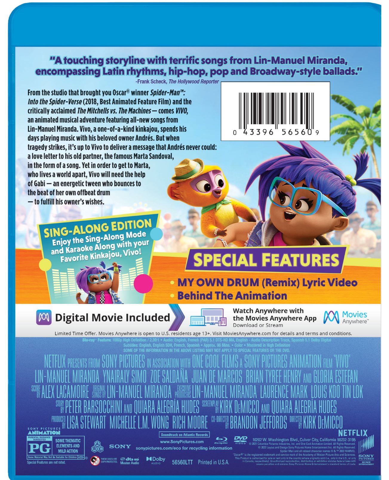 c12b32b8-4490-4ccc-9ce1-