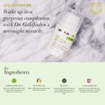 thumbnail image 3 of Crema hidratante facial nocturna GOLDFADEN MD Wake Up Call 50 ml, 3 of 6