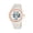 E, variant on Digital Watch for Men | 50M Water Resistant | Outdoor Sports Timer | Stopwatch | Alarm | Fashionable Student Digital Wristwatch