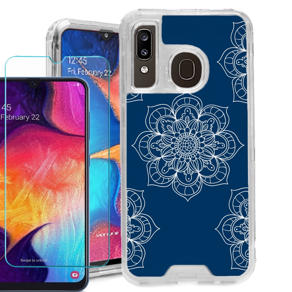 samsung galaxy a20 phone case