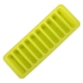 thumbnail image 3 of Molde de silicona para tartas y gofres, para horno microondas, molde para galletas de 10 barras, modelo para hornear tartas, molde para tartas y gofres, molde de silicona para tartas, 3 of 5