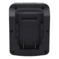 thumbnail image 1 of Battery Adapter, Anti Slip Li Battery Converter Easy To Install  for DCB180 DCB200 DCB Series 18V 20V, 1 of 6