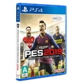 thumbnail image 2 of PES 2019 Pro Evolution Soccer PlayStation 4 Físico, 2 of 3
