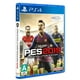 thumbnail image 2 of PES 2019 Pro Evolution Soccer PlayStation 4 Físico, 2 of 3