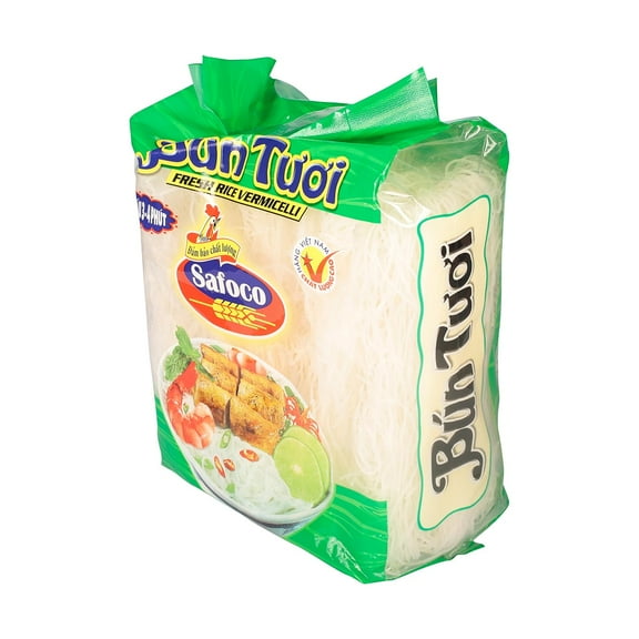 Safoco Rice Vermicelli