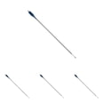thumbnail image 1 of Brocas de pala BOSCH DLSB1007 Daredevil, longitud extendida de 16 cm, 1 of 8