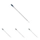 thumbnail image 1 of Brocas de pala BOSCH DLSB1007 Daredevil, longitud extendida de 16 cm, 1 of 8