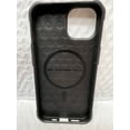 thumbnail image 2 of UAG - Metropolis LT Series Case with Magsafe for iPhone 14 & iPhone 13 - Kevlar Black, 2 of 2