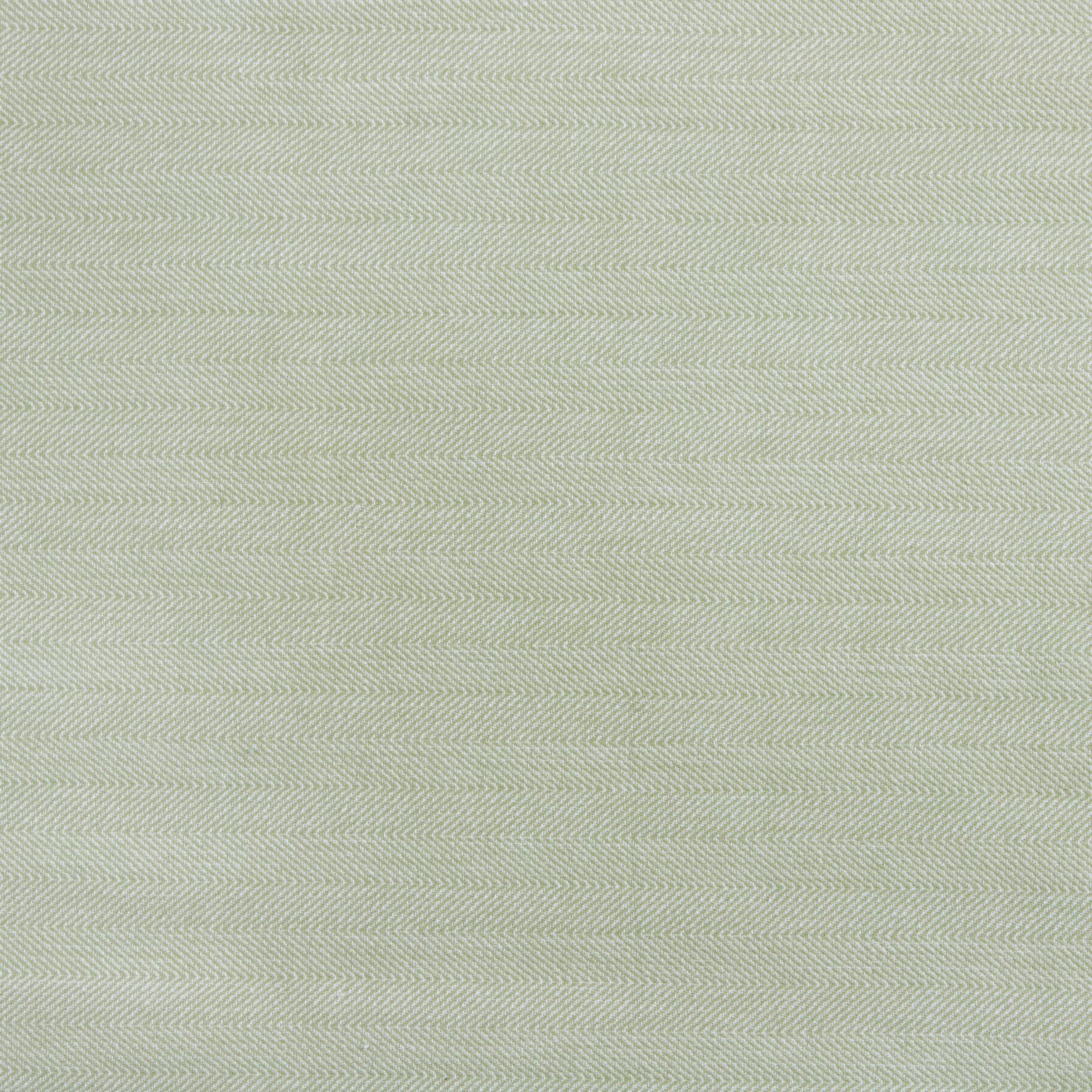 (2 pack) Beautiful Home by Drew Barrymore 2-Piece Yarn Dyed Kitchen Towel Set, Sage Green, 20 in x 30 in