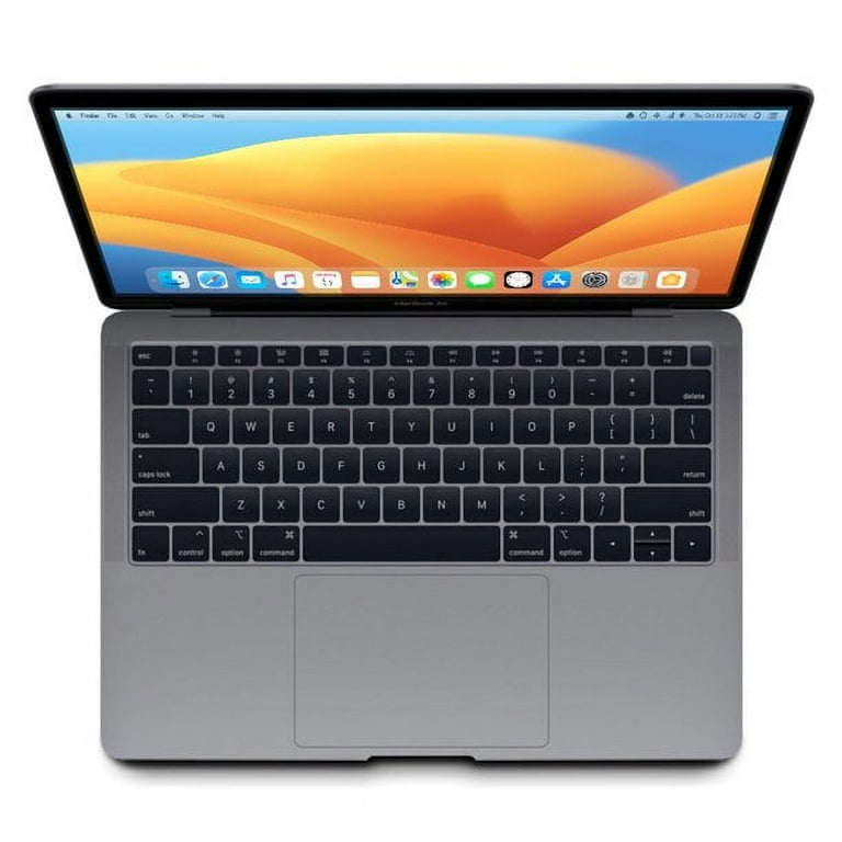 MacBook Air M1 13インチ 2020 8GB/512SSD 【公式通販】