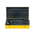 thumbnail image 2 of Hydraulic Hole Puncher Set (11Tons / 22-60mm, 7/8"-2 3/8") (K-8A), 2 of 4