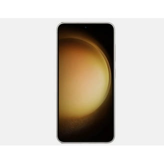 New Samsung - Galaxy S23 256GB Android Smartphone (Unlocked