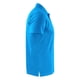 thumbnail image 2 of Printer - Polo Surf RSX para Hombre (Marino), 2 of 4
