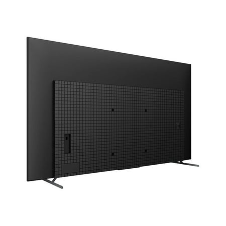 Sony 77” Class A80K 4K HDR OLED TV with smart Google TV XR77A80K- 2022 Model