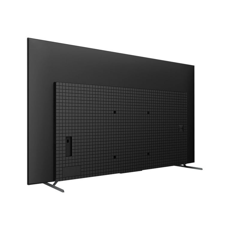 Sony BRAVIA XR 77” Class A80K Flat Screen 4K HDR OLED TV Sony BRAVIA XR 77” Class A80K Flat Screen 4K HDR OLED TV