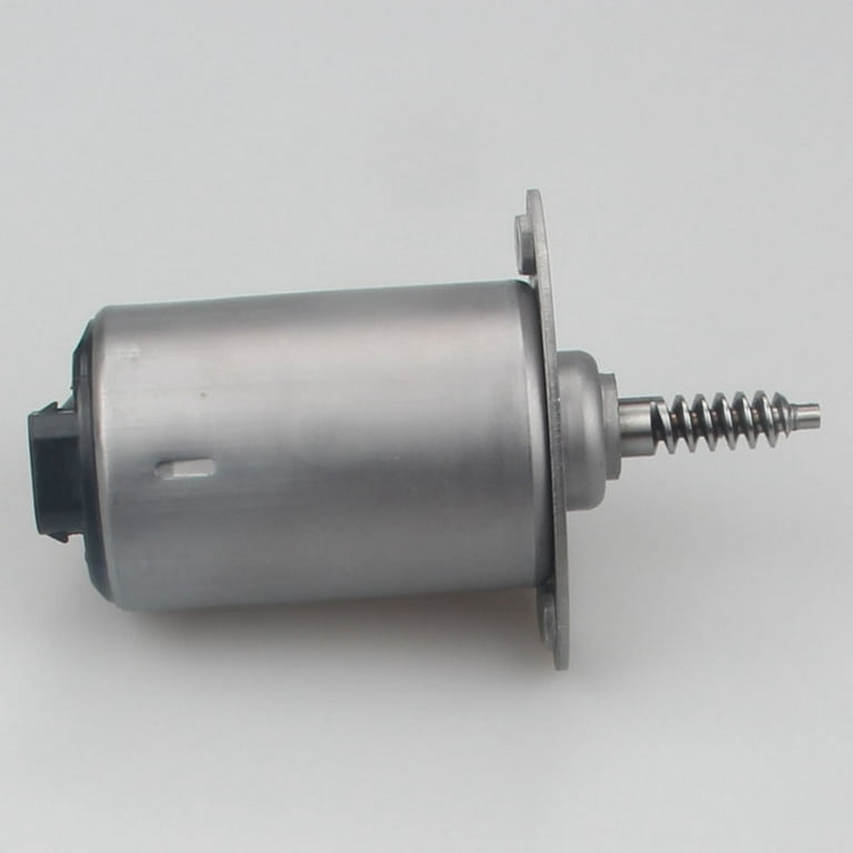 Engine Eccentric Shaft Actuator OEM 11377548388, A2C53122965