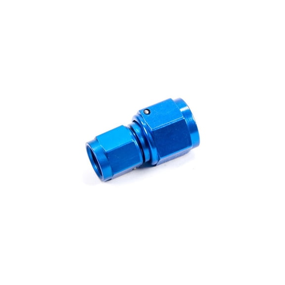 Fragola #6 x #8 Female Swivel Connector