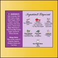 thumbnail image 3 of SHAH CHICKEN JALFREZ - FRENCH, 3 of 3
