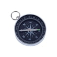 thumbnail image 2 of LAFGUR Portable Compass, Long Service Life Pocket Compass, For Outdoor Picnic Outdoor Product, 2 of 7