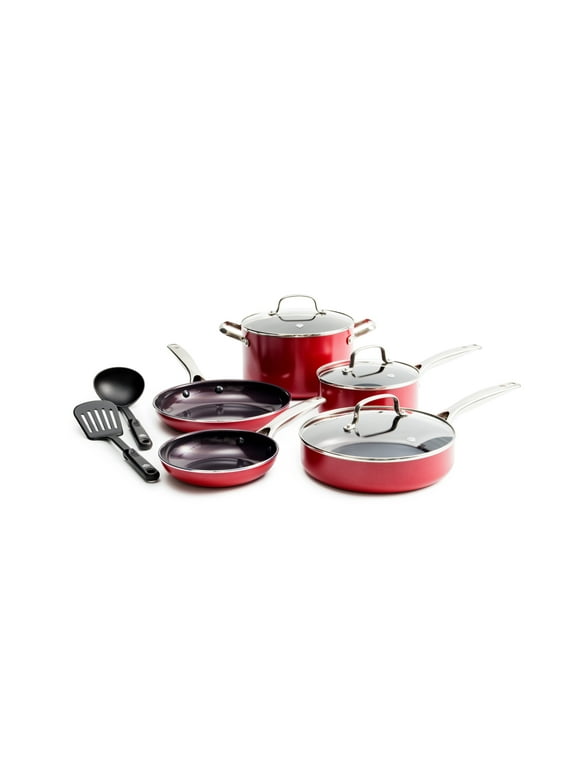 Blue Diamond Cookware in Pots & Pans
