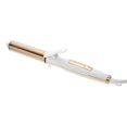 thumbnail image 4 of KRISTIN ESS HEAT STYLING TOOLS 1 1/4" Soft Wave Curling Iron, 4 of 6