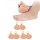thumbnail image 5 of Almohadillas para Pies Zulema Transpirables de Silicona Lavables para Zapatos de Lona, 5 of 8