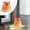 C, variant on Byujiro Ghost Halloween Decor Cute Ghost Animals Glows-in-the-dark-landscapes Gardening Knick-knacks Car Control Decoration