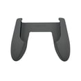 thumbnail image 4 of for RG477V Grip DIY 3D Printed Grip Handle for RG477V Game Console Holding Handle, 4 of 10
