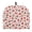 Apple Rainbow Hearts, variant on HELLHERO Tea Pot Creative Cozies Keep Warm Keep Warm Large Teapot Cover Dust Proof for Gift