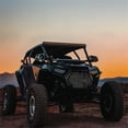thumbnail image 5 of Rigid Industries 451613 Rigid Revolve Led Light Bar, 5 of 5
