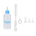 thumbnail image 1 of Kit de Biberons pour Chiots et Petits Animaux, 1 of 4