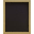 thumbnail image 4 of 10x13 Corporate Canadian Walnut, 4 of 4