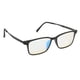 thumbnail image 4 of Gafas para daltónicos, gafas para daltónicos, unisex, universales, para daltonismo, gafas correctoras para daltónicos, elaboradas con cuidado, 4 of 12