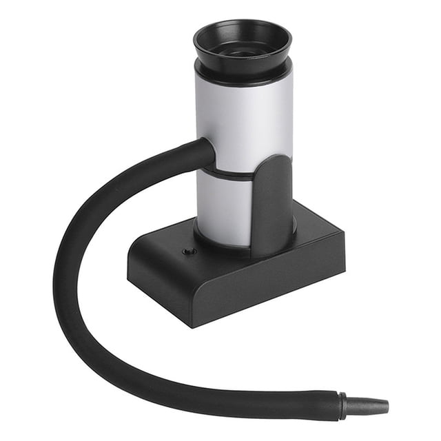 Infusor de humo portátil para cocinar, ahumador, bebidas, alimentos, cócteles, ahumador Labymos Infusor de sabor