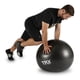 thumbnail image 3 of Pelota de estabilidad TRX  Stability Ball 65cm, 3 of 3
