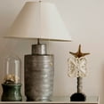 thumbnail image 1 of HONMEET Lamp Parts for Table and Floor Lamp with Pull Chain in Vintage Style 1 Set, 1 of 8