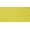 Bright Sun Yellow, variant on Coats Dual Duty XP General Purpose Thread 125yd-Sunny Day