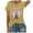 A28 Light Yellow, variant on FASHOFT Rock Band T Shirts for Women Country Music Shirt Tops Music City Tshirt Vintage Guitar Graphic Tees Dark Gray L
