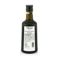 thumbnail image 3 of Olivari Greece Extra Virgin Olive Oil, 17 fl oz Glass Bottle, 3 of 11