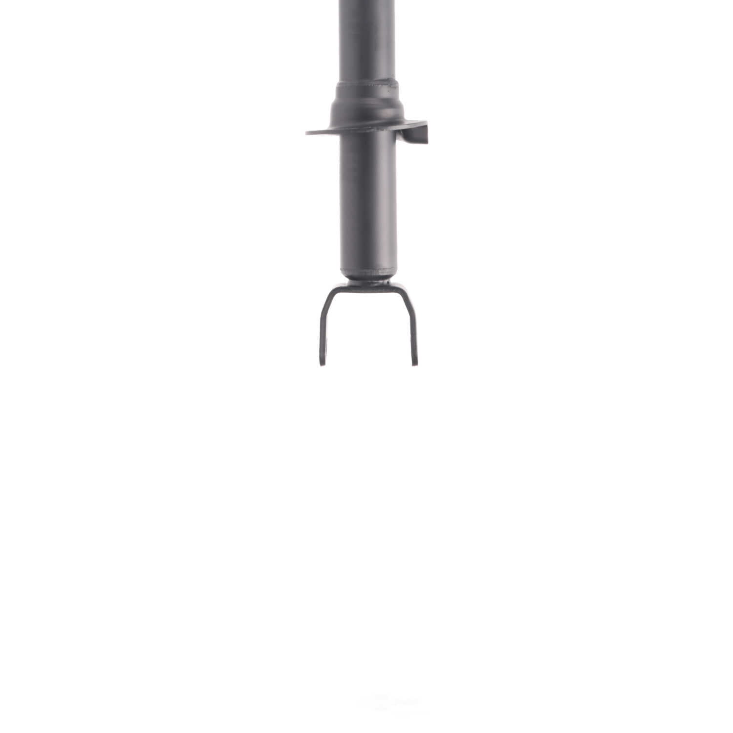 PRT 373348 Suspension Strut