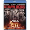 thumbnail image 1 of Straw Dogs Bilingual, 1 of 1